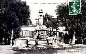 816- Sainte-Clotilde